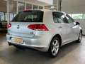 Volkswagen Golf 1.2 TSI 5drs Navi Cruise NL-auto Grijs - thumbnail 4