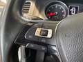 Volkswagen Golf 1.2 TSI 5drs Navi Cruise NL-auto Grijs - thumbnail 14