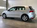 Volkswagen Golf 1.2 TSI 5drs Navi Cruise NL-auto Grijs - thumbnail 2
