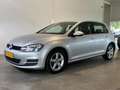 Volkswagen Golf 1.2 TSI 5drs Navi Cruise NL-auto Grijs - thumbnail 1
