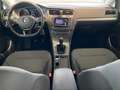 Volkswagen Golf 1.2 TSI 5drs Navi Cruise NL-auto Grijs - thumbnail 11