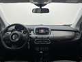 Fiat 500X 1.4 Turbo Lounge Automaat - 1st eig - bijz mooi! Beige - thumbnail 24