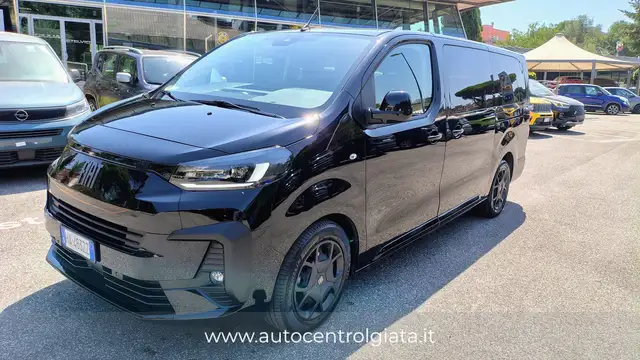Fiat Ulysse