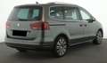 SEAT Alhambra 2.0 TDI 150 CV DSG Xcellence Grey - thumbnail 6