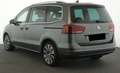 SEAT Alhambra 2.0 TDI 150 CV DSG Xcellence Grey - thumbnail 9