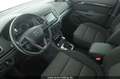 SEAT Alhambra 2.0 TDI 150 CV DSG Xcellence Grey - thumbnail 2