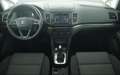 SEAT Alhambra 2.0 TDI 150 CV DSG Xcellence Grey - thumbnail 1