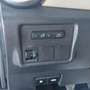 Nissan Micra Micra V 2017 1.5 dci Acenta 90cv Grigio - thumbnail 15