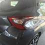Nissan Micra Micra V 2017 1.5 dci Acenta 90cv Grigio - thumbnail 8