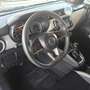 Nissan Micra Micra V 2017 1.5 dci Acenta 90cv Grigio - thumbnail 11