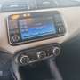 Nissan Micra Micra V 2017 1.5 dci Acenta 90cv Grigio - thumbnail 13
