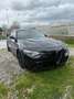 Alfa Romeo Giulia Negro - thumbnail 1