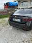 Alfa Romeo Giulia Negro - thumbnail 6