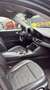 Alfa Romeo Giulia Negro - thumbnail 4