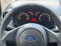 Ford Ka/Ka+ 1.2 Trend Black on Black zuinig en betrouwbaar Schwarz - thumbnail 29