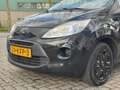 Ford Ka/Ka+ 1.2 Trend Black on Black zuinig en betrouwbaar Schwarz - thumbnail 15