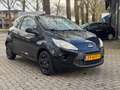 Ford Ka/Ka+ 1.2 Trend Black on Black zuinig en betrouwbaar Schwarz - thumbnail 14