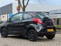 Ford Ka/Ka+ 1.2 Trend Black on Black zuinig en betrouwbaar Schwarz - thumbnail 2