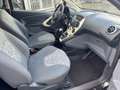 Ford Ka/Ka+ 1.2 Trend Black on Black zuinig en betrouwbaar Schwarz - thumbnail 25