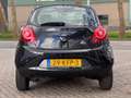 Ford Ka/Ka+ 1.2 Trend Black on Black zuinig en betrouwbaar Schwarz - thumbnail 10
