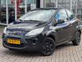Ford Ka/Ka+ 1.2 Trend Black on Black zuinig en betrouwbaar Schwarz - thumbnail 6
