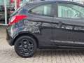 Ford Ka/Ka+ 1.2 Trend Black on Black zuinig en betrouwbaar Schwarz - thumbnail 12