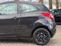 Ford Ka/Ka+ 1.2 Trend Black on Black zuinig en betrouwbaar Schwarz - thumbnail 9