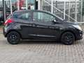 Ford Ka/Ka+ 1.2 Trend Black on Black zuinig en betrouwbaar Schwarz - thumbnail 11