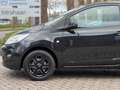 Ford Ka/Ka+ 1.2 Trend Black on Black zuinig en betrouwbaar Schwarz - thumbnail 8