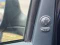 Ford Ka/Ka+ 1.2 Trend Black on Black zuinig en betrouwbaar Schwarz - thumbnail 31