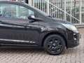 Ford Ka/Ka+ 1.2 Trend Black on Black zuinig en betrouwbaar Schwarz - thumbnail 13