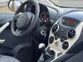 Ford Ka/Ka+ 1.2 Trend Black on Black zuinig en betrouwbaar Schwarz - thumbnail 27