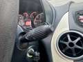 Ford Ka/Ka+ 1.2 Trend Black on Black zuinig en betrouwbaar Schwarz - thumbnail 32