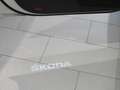 Skoda Octavia Combi (NX5) First Edition Weiß - thumbnail 12