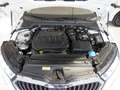 Skoda Octavia Combi (NX5) First Edition Weiß - thumbnail 2