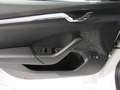 Skoda Octavia Combi (NX5) First Edition Weiß - thumbnail 9