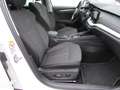 Skoda Octavia Combi (NX5) First Edition Weiß - thumbnail 28
