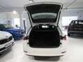 Skoda Octavia Combi (NX5) First Edition Weiß - thumbnail 13
