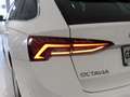 Skoda Octavia Combi (NX5) First Edition Weiß - thumbnail 11
