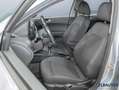 Audi A1 A1 1.0 TFSI Sportback ultra Navi /Sitzhzg. /PDC Argento - thumbnail 11
