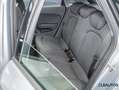 Audi A1 A1 1.0 TFSI Sportback ultra Navi /Sitzhzg. /PDC Silber - thumbnail 12