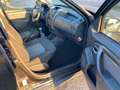 Dacia Duster Duster 1.5 dci 4x2 LAUREATE 2016 Zwart - thumbnail 18