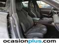Peugeot 508 SW 1.5 BlueHDi S&S GT EAT8 130 Gris - thumbnail 24