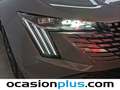 Peugeot 508 SW 1.5 BlueHDi S&S GT EAT8 130 Gris - thumbnail 19