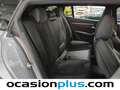 Peugeot 508 SW 1.5 BlueHDi S&S GT EAT8 130 Gris - thumbnail 23