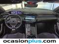 Peugeot 508 SW 1.5 BlueHDi S&S GT EAT8 130 Gris - thumbnail 6