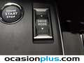 Peugeot 508 SW 1.5 BlueHDi S&S GT EAT8 130 Gris - thumbnail 11