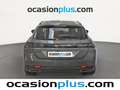 Peugeot 508 SW 1.5 BlueHDi S&S GT EAT8 130 Gris - thumbnail 20