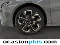 Peugeot 508 SW 1.5 BlueHDi S&S GT EAT8 130 Gris - thumbnail 44
