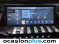 Peugeot 508 SW 1.5 BlueHDi S&S GT EAT8 130 Gris - thumbnail 40